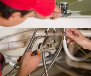 About Plumbers Pros Mount Ephraim, NJ